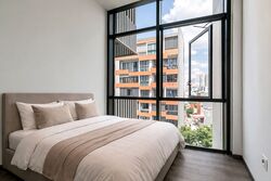 Mori (D14), Apartment #534289841